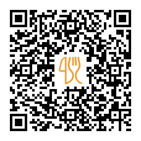 QR-code link para o menu de L'ancora