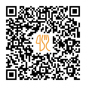 QR-code link către meniul Sol Y Fuego