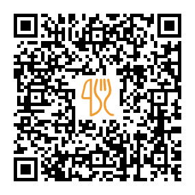 QR-code link către meniul La Grangia