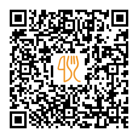 QR-code link para o menu de Agriturismo Davide