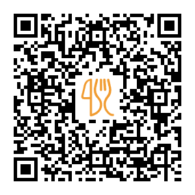 QR-code link către meniul Agriturismo Alpe Moncerchio