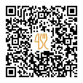 QR-code link para o menu de Country House Salomone