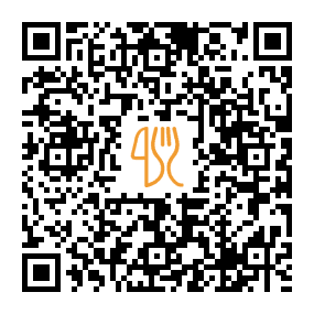 QR-code link către meniul Kosmos