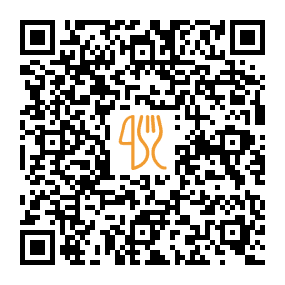 QR-code link para o menu de Muu Macelleria Grill