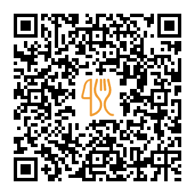 QR-code link para o menu de La Pizza Via