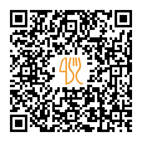 Menu QR de Bistrot