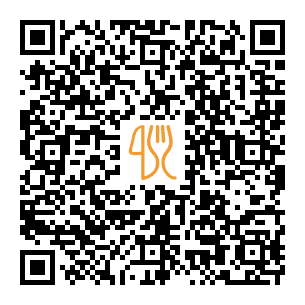 QR-code link către meniul Pasticceria Bonfante