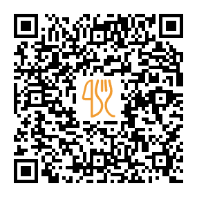 QR-code link para o menu de Da Khady