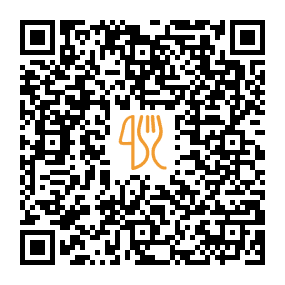 QR-code link para o menu de Le Coccinelle