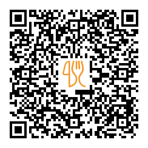 QR-code link naar het menu van Agriturismo Alpe Di Lemna