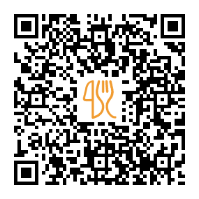 QR-code link către meniul Konoba Vinko