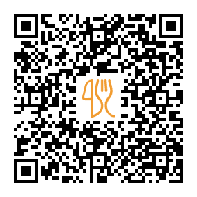 QR-code link către meniul La Tintilia