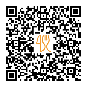 QR-code link para o menu de Kuo Ji