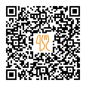 QR-code link para o menu de Zushi