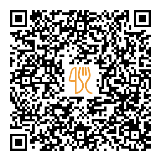 QR-code link para o menu de L'angolo Del Gelato Gelateria Artigianale