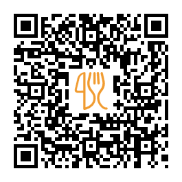 QR-code link către meniul Milvia