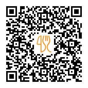 QR-code link para o menu de Pasticceria Ranieri