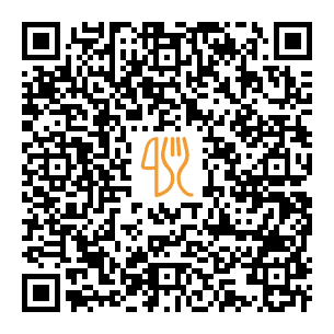 Menu QR de Vento Di Sardegna