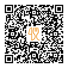 QR-code link către meniul Carpe Diem