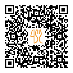 QR-code link para o menu de Taverna Greca Knossos