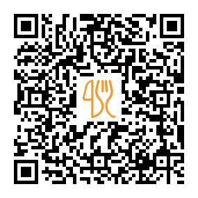 QR-code link către meniul Pizza Al Taglio