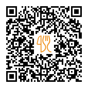 Menu QR de La Ginestra