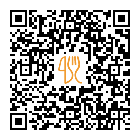 QR-code link para o menu de Scalo Vanchiglia