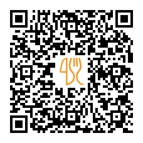 QR-code link către meniul Ciaccia Coi Ciccioli