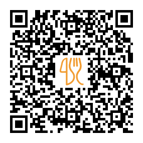 Link z kodem QR do menu Shanghai Quick