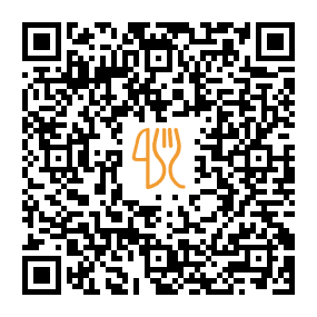 QR-code link către meniul Dei Pescatori