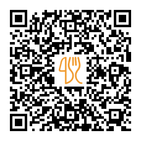 QR-code link către meniul La Creperie