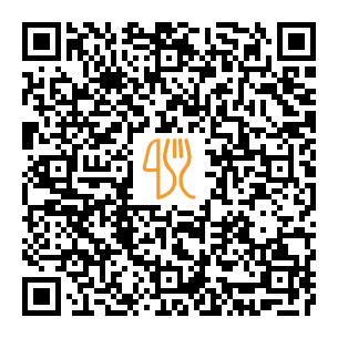 QR-code link para o menu de Cucina Tizziano Street Food