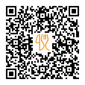 QR-code link para o menu de Trattoria Centro