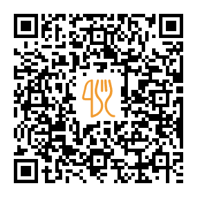 QR-code link para o menu de Ristoro Rurale La Nicchia