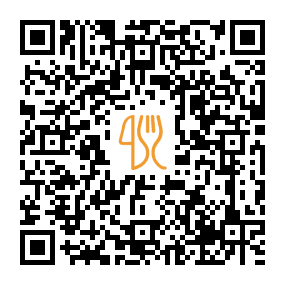 QR-code link para o menu de L'essenza Del Gelato