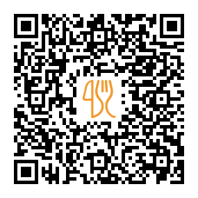 QR-kode-link til menuen på Pasticceria Sarcinelli