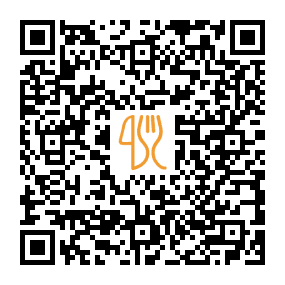 QR-code link către meniul Mamasita