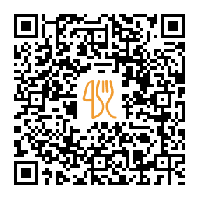 QR-code link para o menu de Pasticceria Marietta