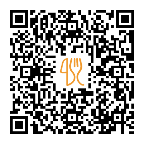 QR-code link către meniul Matis