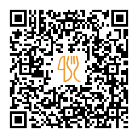 Link z kodem QR do menu Trattoria Sant Ambroeus