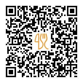 QR-code link para o menu de Ristorantino Da Giulio