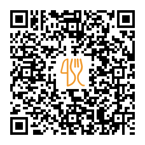 QR-code link către meniul Gelateria Il Ranocchio