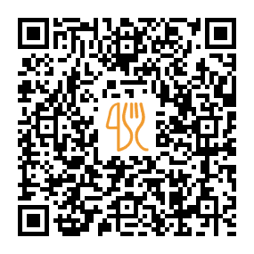 QR-code link către meniul Miso Di Riso