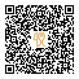 QR-code link para o menu de Piccolo Ristoro Olina