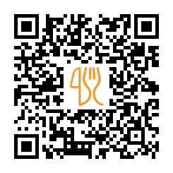 QR-code link para o menu de S. Anna