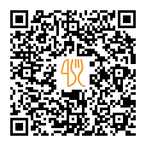 Menu QR de Enoteca Comunale I Crutin