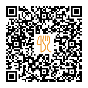 QR-code link către meniul Il Pizzicotto