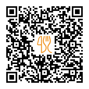 QR-code link para o menu de Cà Bigio