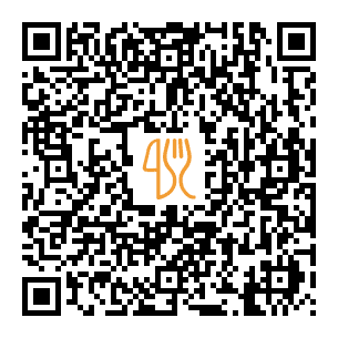 QR-code link către meniul Miralago