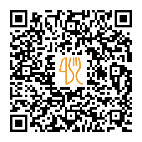 QR-code link para o menu de Roadhouse Grill